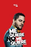 Me Quiere No Me Quiere