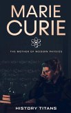 Marie Curie