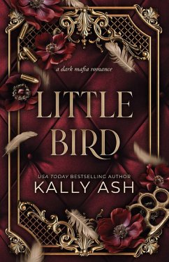 Cover Little Bird