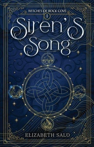 Siren's Song Siren's Song