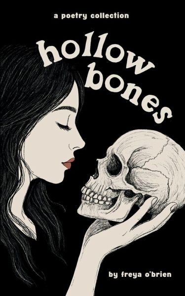 Hollow Bones
