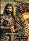 The Dragon's Cove; Rise of the Dragon King The Dragon's Cove; Rise of the Dragon King