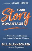 Your Story Advantage