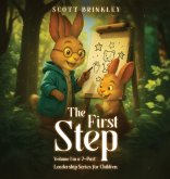 The First Step The First Step