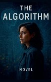 The algorhitm The algorhitm