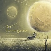 Der Sternengärtner Der Sternengärtner