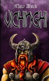 Vichinghi