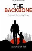 The Backbone The Backbone