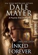 Inked Forever - Bild 1