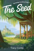 The Seed The Seed