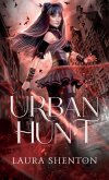 Urban Hunt Urban Hunt