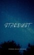 Stardust - Bild 1