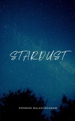 Cover Stardust
