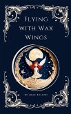 Flying with Wax Wings