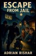 Escape from Jail - Bild 1