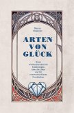 Arten von Glück Arten von Glück