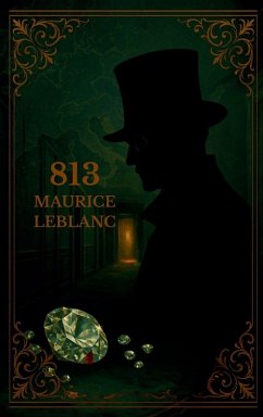 Cover 813