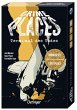 Crime Places. Terminal des Todes - Bild 1