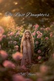 The Last Daughters