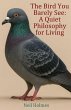 The Bird You Barely See - Bild 1
