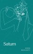 Saturn - Bild 1