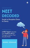 Neet Decoded