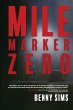 Mile Marker Zero - Bild 1