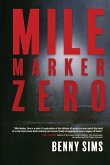 Mile Marker Zero