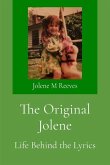 The Original Jolene The Original Jolene