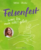 Felsenfest Felsenfest