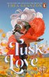 Tusk Love - Bild 1