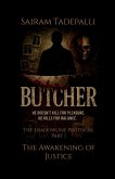 Butcher