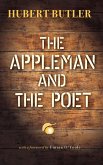 The Appleman and the Poet The Appleman and the Poet