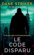 Le Code Disparu - Bild 1