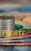 Profit Pathways