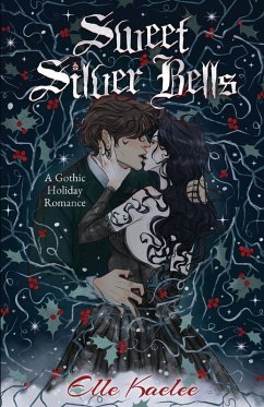 Cover Sweet Silver Bells