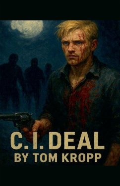 Cover C.I. Deal