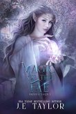 Magic of the Fae Magic of the Fae