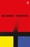The King's Evil The King's Evil
