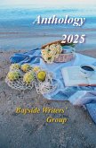 Anthology 2025 Anthology 2025