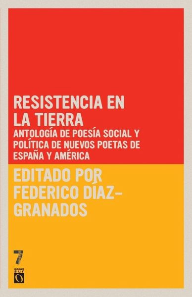 Resistencia en la tierra