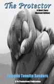 The Protector