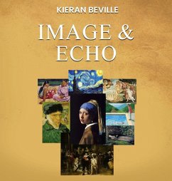 Cover Image & Echo