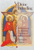 Divine Indwelling Divine Indwelling