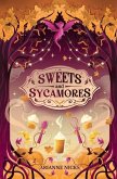 Sweets and Sycamores Sweets and Sycamores