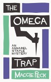 The Omega Trap