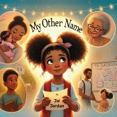 My Other Name My Other Name