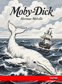 Moby Dick