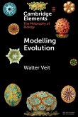 Modelling Evolution