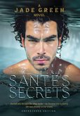 Santes Secrets (Uncensored Edition) Santes Secrets (Uncensored Edition)